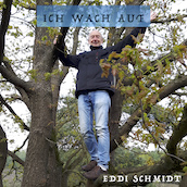 Ich wach auf