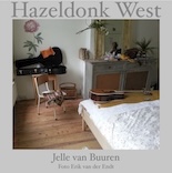 Jelle van Buuren